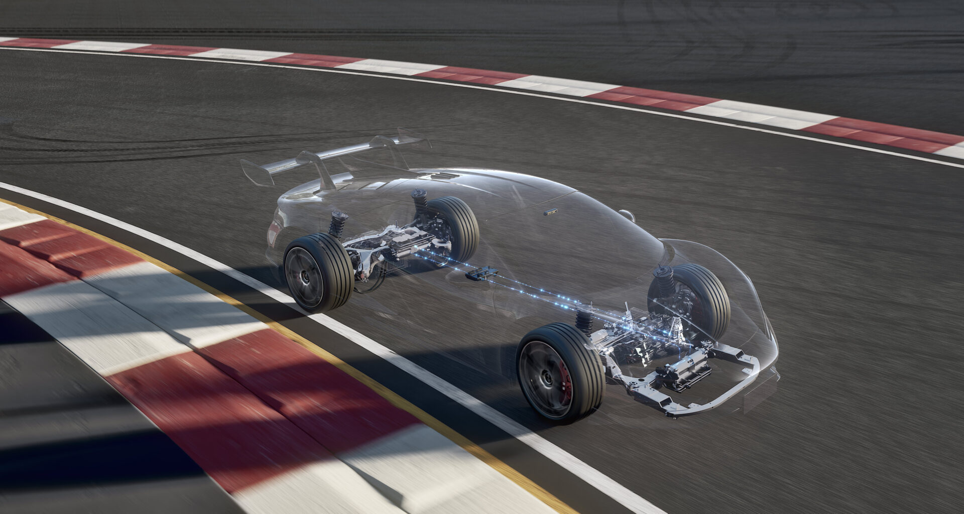 Der Drache ist gelandet - Elektroauto-Zulassungszahlen 2025 in der Schweiz