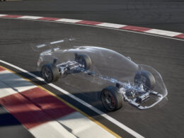 Der Drache ist gelandet - Elektroauto-Zulassungszahlen 2025 in der Schweiz