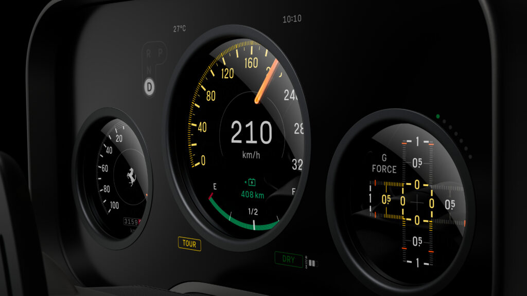 Kolumne: Corrado, TT & Manta: Diese 7 Retro-Elektrosportwagen müssen endlich wiederbelebt werden