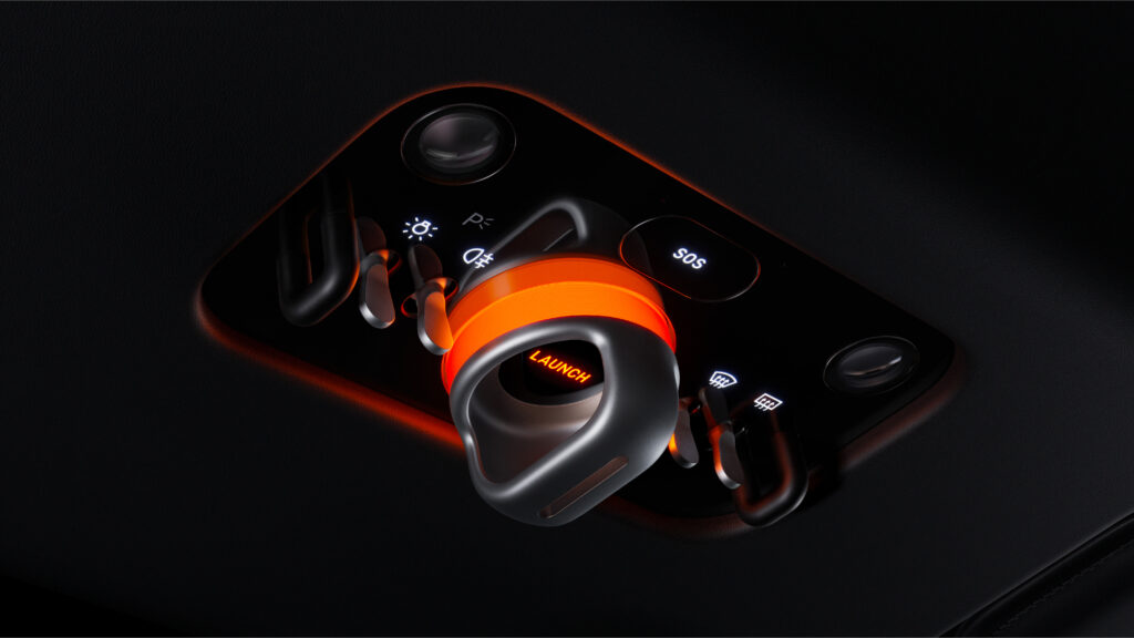 Kolumne: Corrado, TT & Manta: Diese 7 Retro-Elektrosportwagen müssen endlich wiederbelebt werden