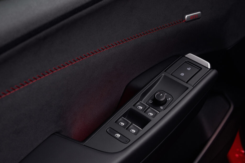 Neuvorstellung: Volkswagen ID. Polo GTI: Der erste vollelektrische GTI